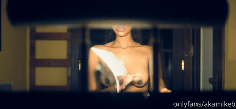 asian solo onlyfans hot nude image