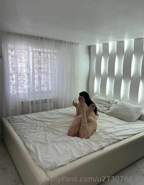 blacklusthorn erotic actress images