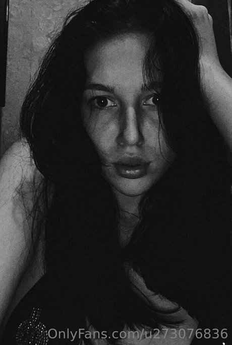 big cock onlyfans art naked pictures