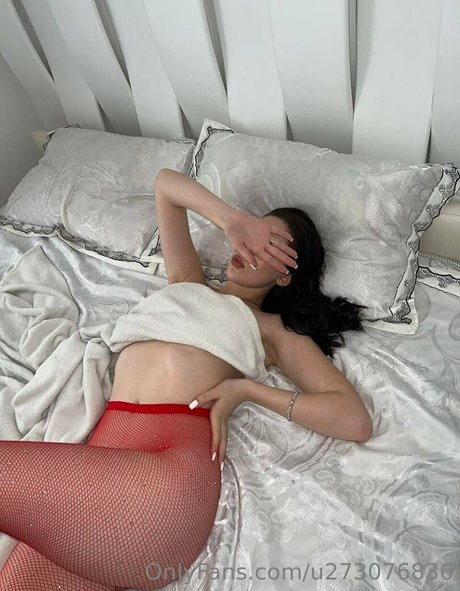 blacklusthorn model pic