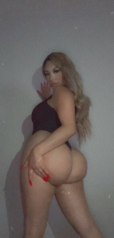 handjob pov onlyfans free sex pictures