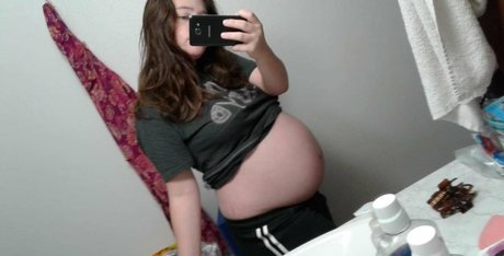 fitness princess onlyfans beautiful pictures