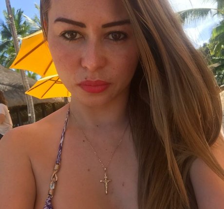 Reynalyn Torres model xxx picture