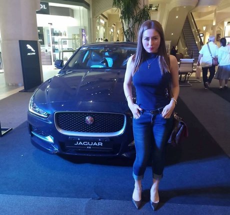 Reynalyn Torres pornstar picture