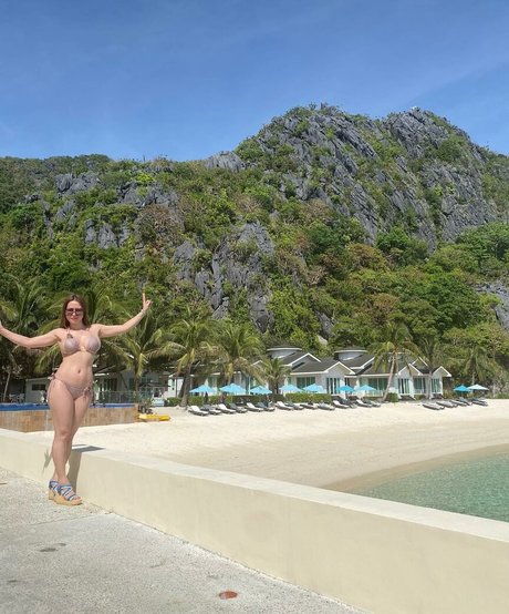 cougars onlyfans art porn pics