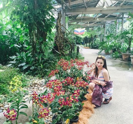 cum in ass onlyfans free sex images