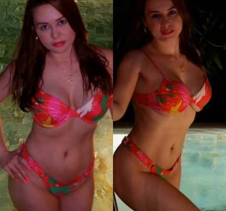 skinny babe onlyfans sexy nude images