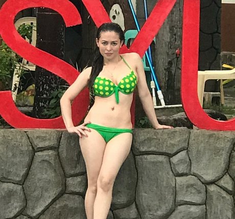 nerdy onlyfans free porn pictures