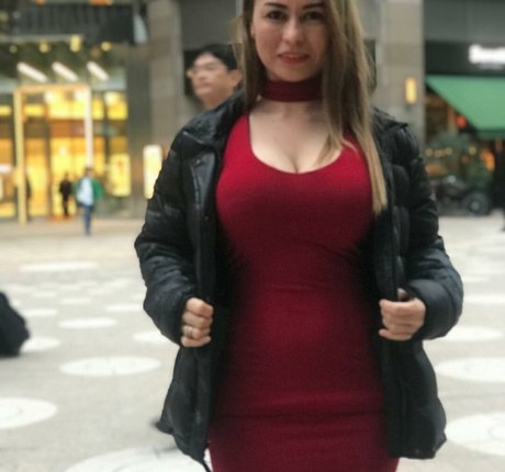 Reynalyn Torres Profile photo