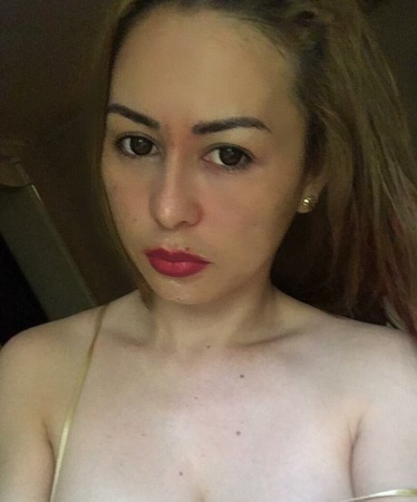 asian massage onlyfans sexy naked picture