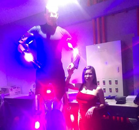 bodybuilder girls onlyfans hot sex picture