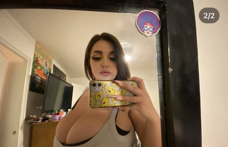 doctordrea model pretty galleries