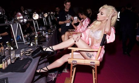 doctordrea nice star gallery