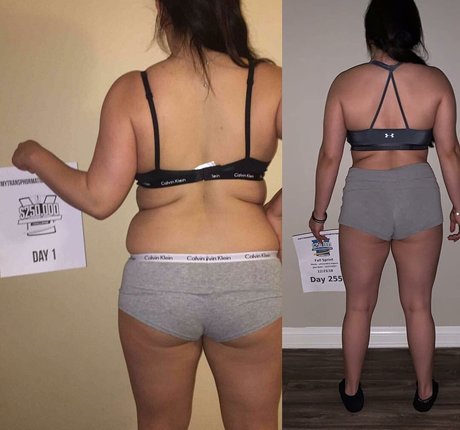 Alissandra Segura star porn galleries