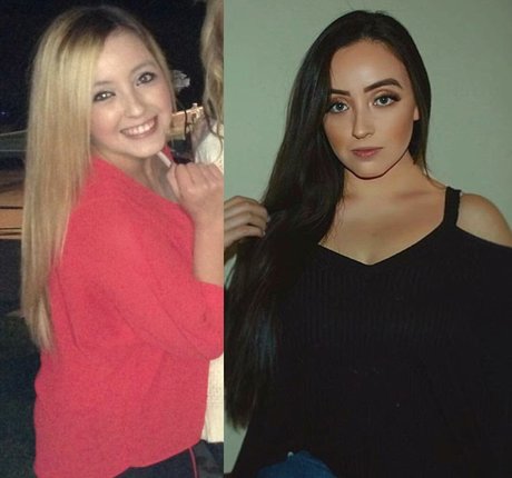 tiktok stars onlyfans free photo