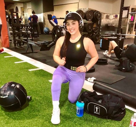 cum in ass onlyfans free gallery