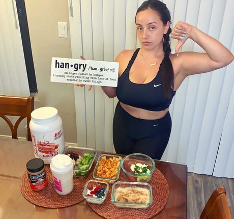 accidental creampie onlyfans nude galleries