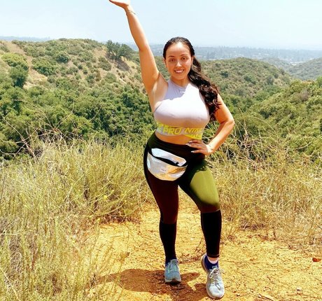 Alissandra Segura pornstar top gallery