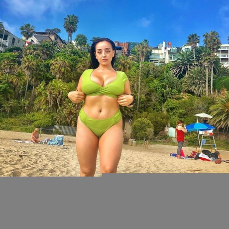 real nude onlyfans adult galleries