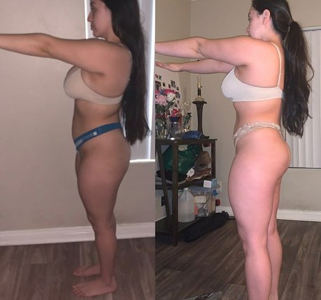 Alissandra Segura best star image