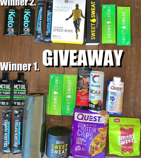 asmr gay onlyfans beautiful porn photo