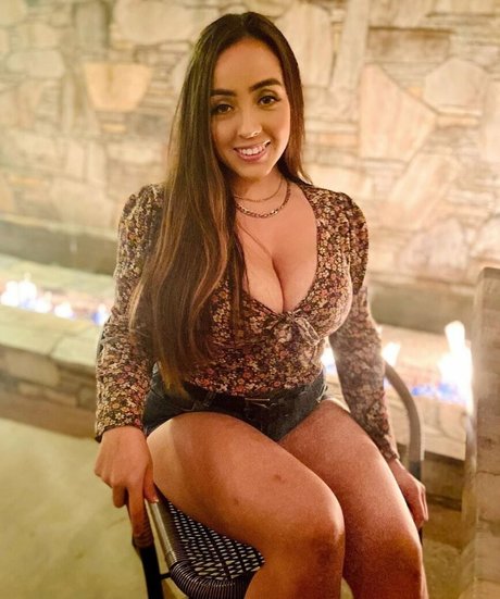 ginger kitty onlyfans sexy images