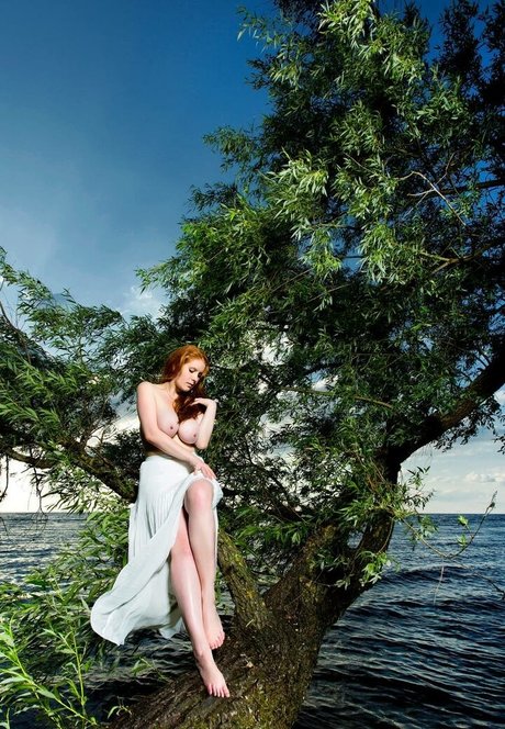 fitnessmodel onlyfans perfect images