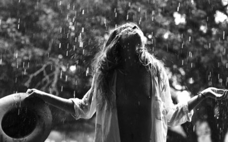 Mimi Elashiry high quality actress pics