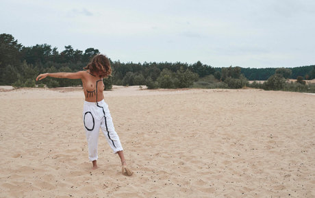 Mimi Elashiry xxx star images