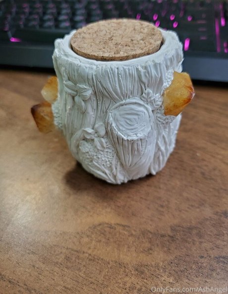 asmr summer onlyfans art porn photos