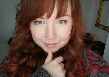 curvy kitty onlyfans adult archive