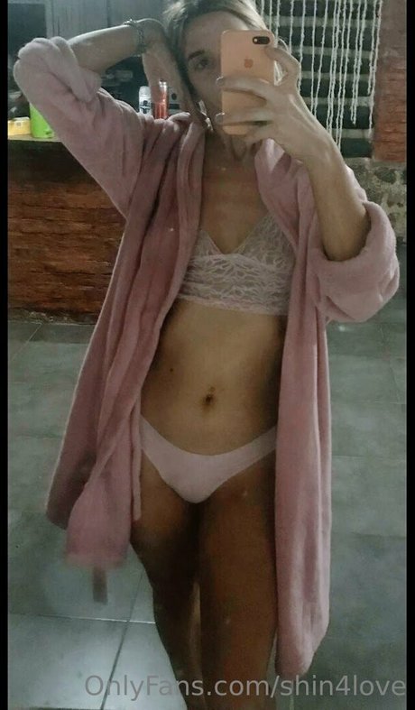 dmv onlyfans sexy nude image