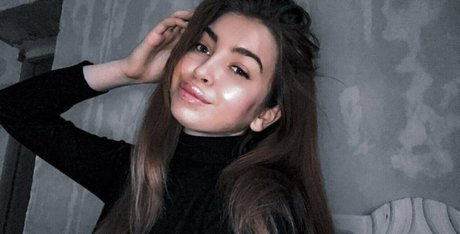 mirafitch exclusive actress pictures