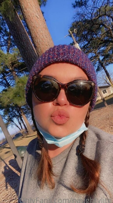 naughtylite hot pornstar galleries