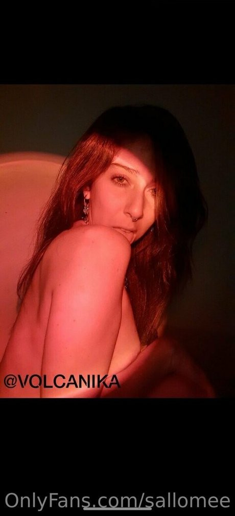 sallomee best star images