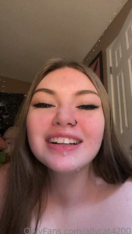 mature solo onlyfans beautiful image