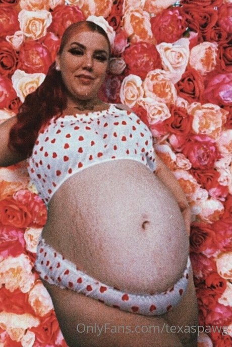 japanese teen onlyfans hd images