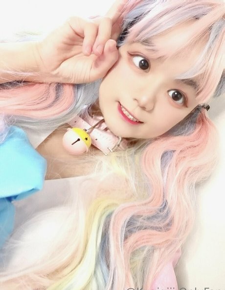 skinny asian teen onlyfans sexy nudes photos