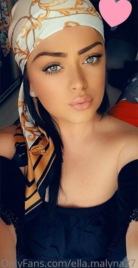 ella malyna27 star porn img