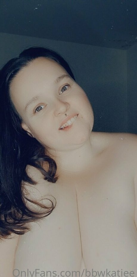 bbwkatiee model pornographic picture