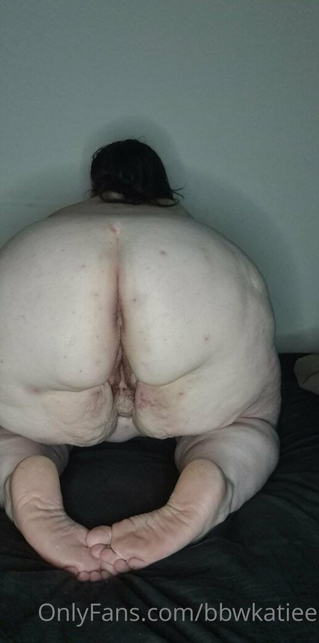 bbwkatiee nudes star galleries