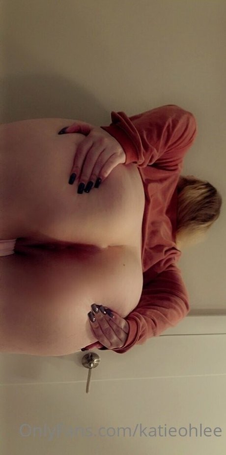 brown onlyfans art nude img