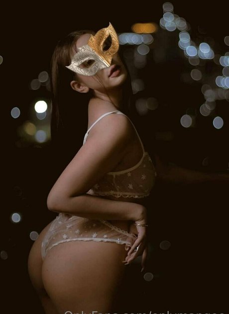 onlymangoo star sex photo