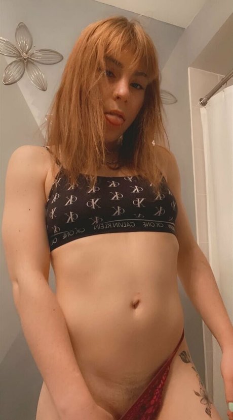 lizzixo perfect actress pic