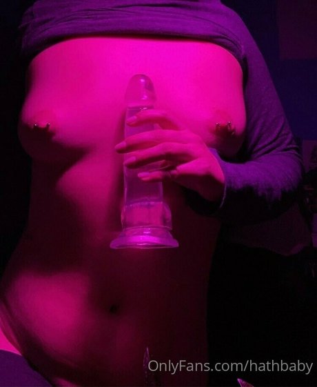 hathbaby xxx pornstar galleries