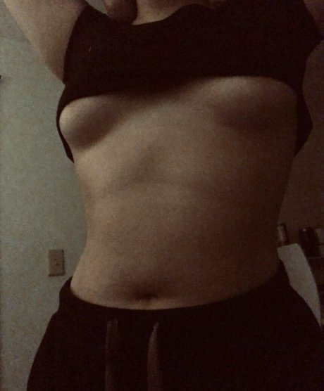 peachyknn erotic actress images