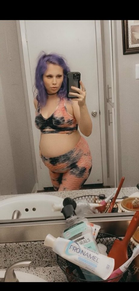 gay nipple onlyfans pretty pic