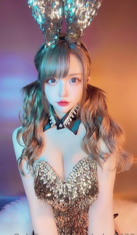 bisexual couple onlyfans beautiful xxx galleries