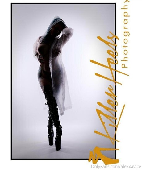 40 years old onlyfans porno pic