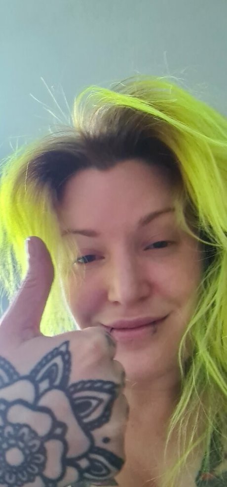 amateur chubby onlyfans beautiful nude pic